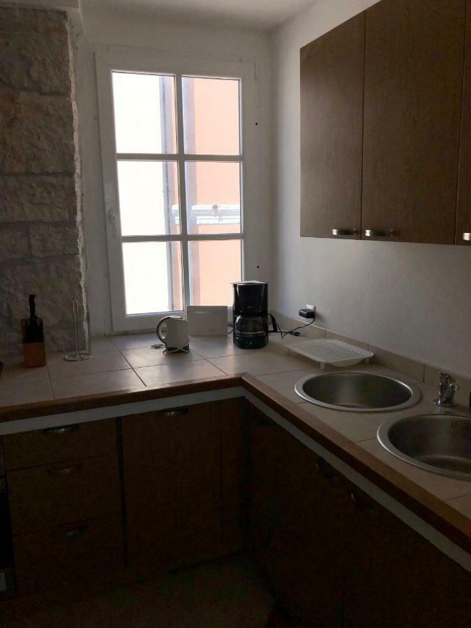 Casa Vista 1 Apartman Vrsar Kültér fotó