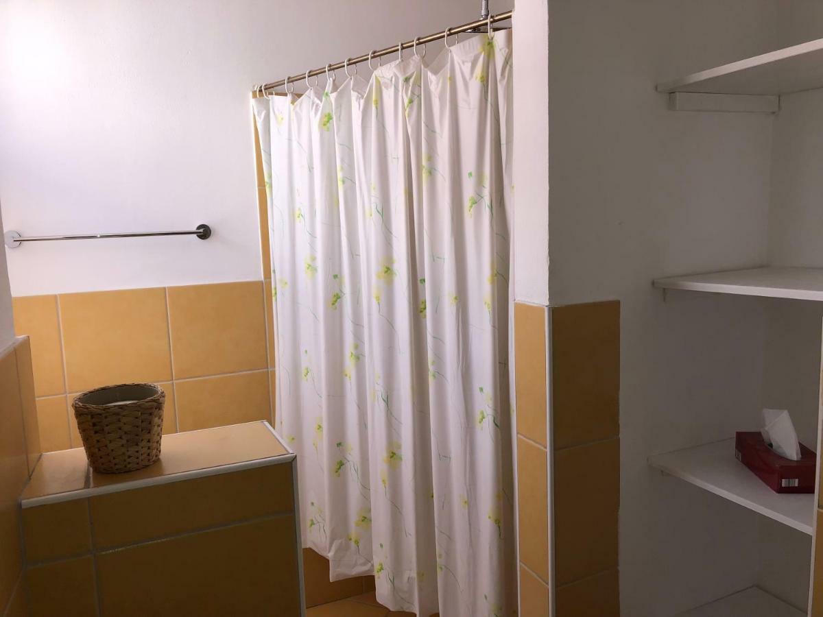 Casa Vista 1 Apartman Vrsar Kültér fotó